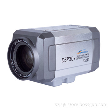 Zoom Camera (AST-511CS)